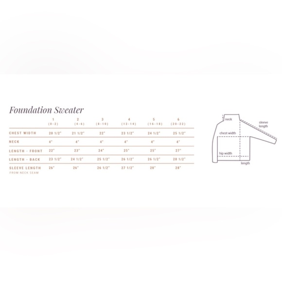 Cozy Beige Turtleneck Sweater for Women - Picture 4 of 7